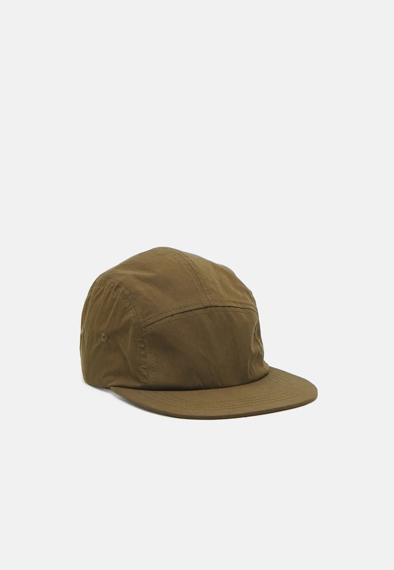authentic quality Stan Ray EXPO UNISEX - Cap olive Streetwear Sale Accessories Gadgets & miscellaneous Caps