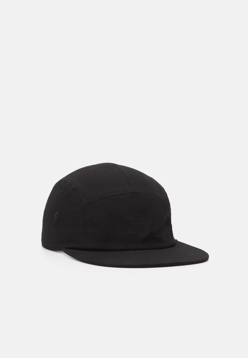 Wholesale Stan Ray EXPO UNISEX - Cap peat Streetwear Sale Accessories Gadgets & miscellaneous Caps