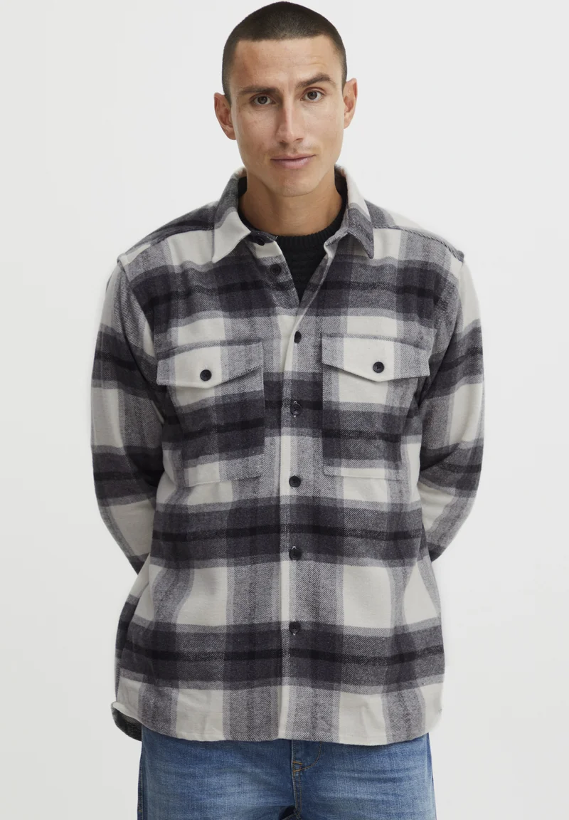 various design 11 Project PRDESMOND - Shirt off white Clothing Sale Shirts Business Shirts