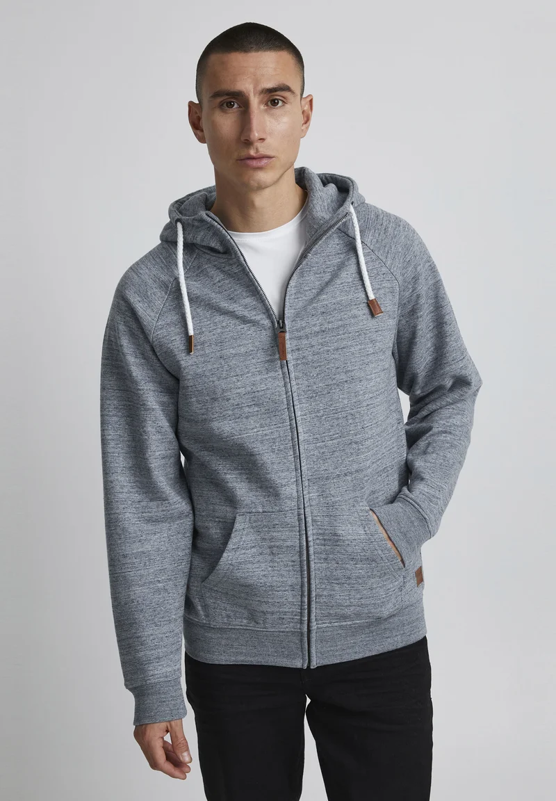 discount shop 11 Project PRMENSE - Cardigan dark navy Clothing Knitwear Cardigans