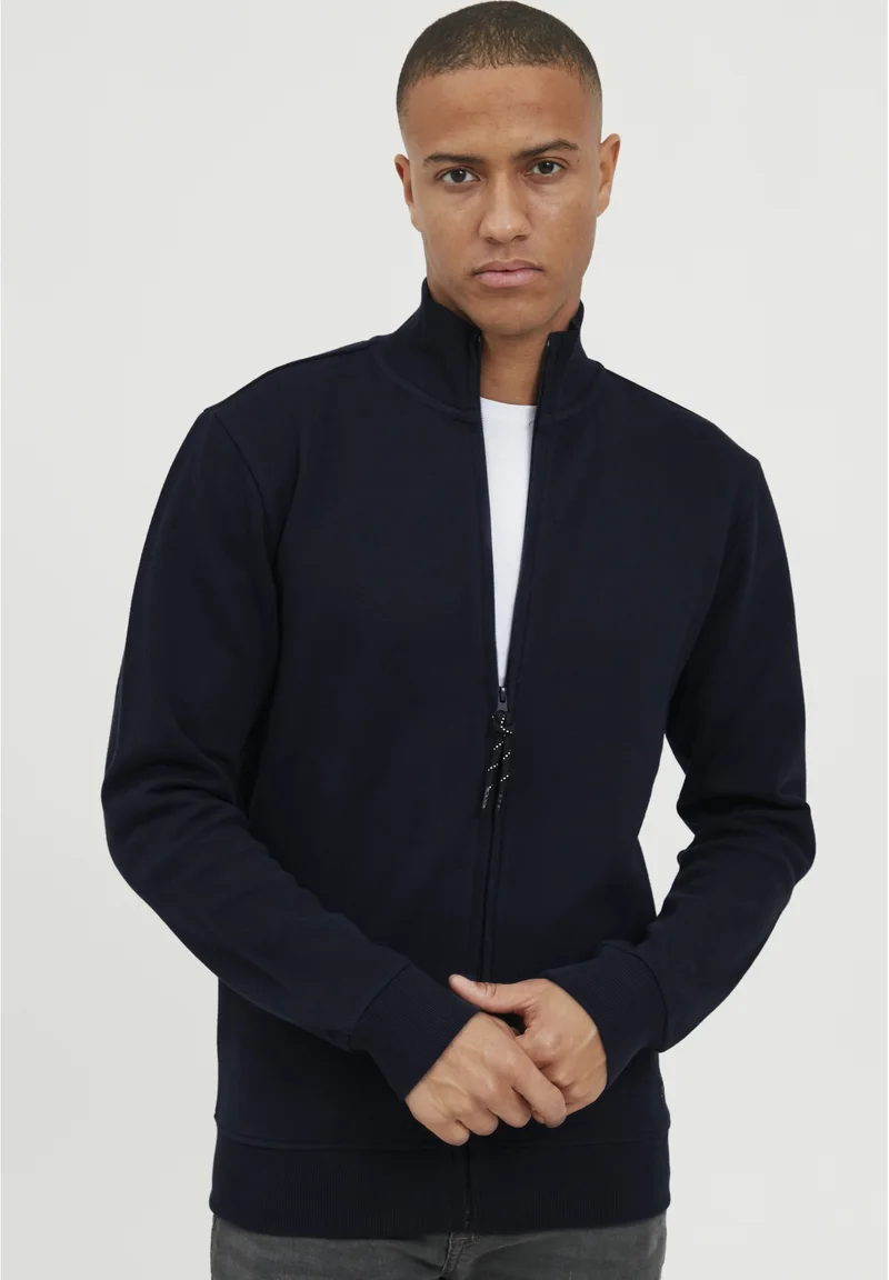 The Most Fashion Designs 11 Project PRPABLO - Cardigan insignia blue Clothing Knitwear Cardigans