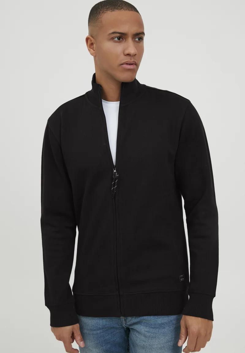 USA Discount Online Sale 11 Project PRPABLO - Cardigan black Clothing Knitwear Cardigans