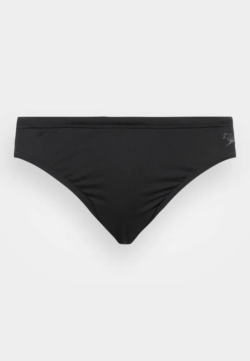 official authorized store Speedo Swimming briefs - black Clothing Swimwear Swim trunks Briefs