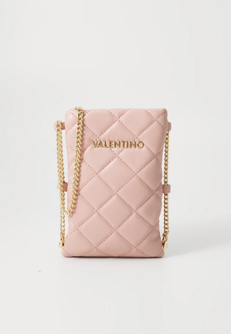 Low Price Guarantee Valentino Bags OCARINA  - Phone case cipria Accessories Lifestyle Electronics Cases & Covers