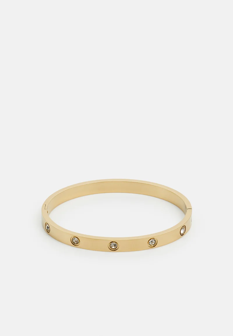 professional online store ALDO MIRIA - Bracelet gold-coloured Accessories Jewellery Bracelets