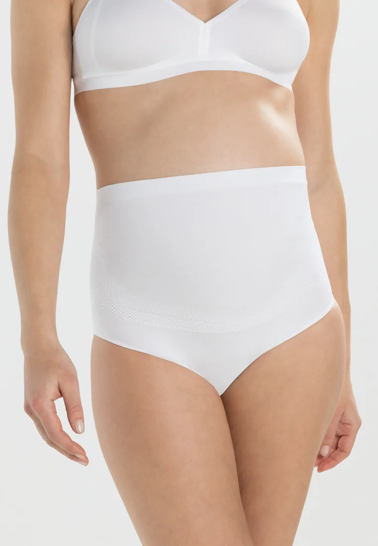 Save up to 80% Anita SCHWANGERSCHAFTS - Briefs weiß Clothing Underwear Shapewear