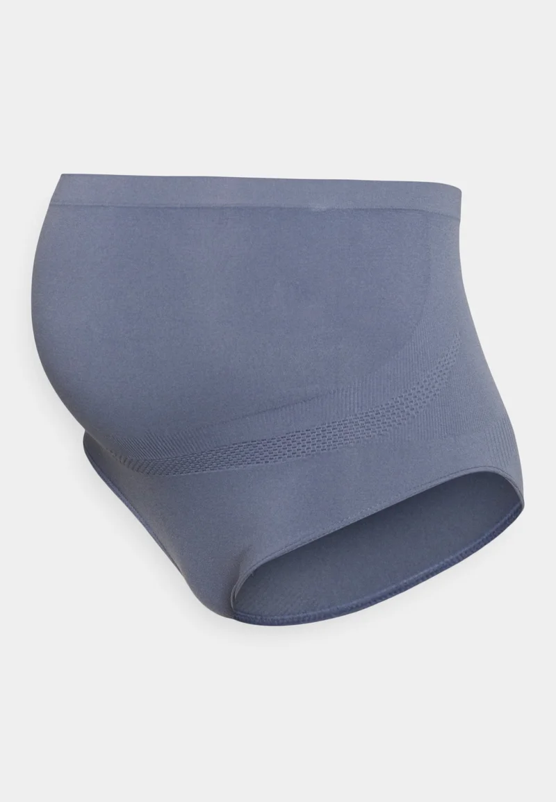 incredible prices Anita SCHWANGERSCHAFTS - Briefs sky grey Clothing Underwear Shapewear