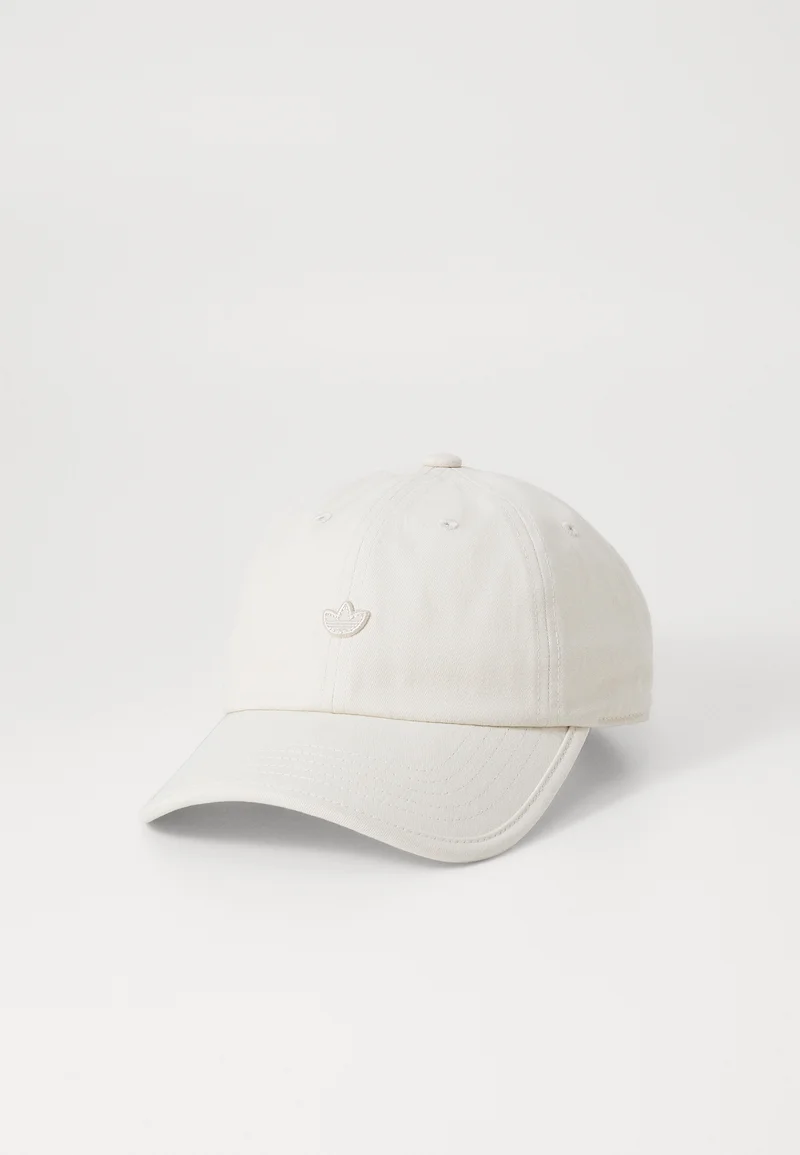 Store adidas Originals DAD UNISEX - Cap alumina Accessories Hats & headscarves Caps