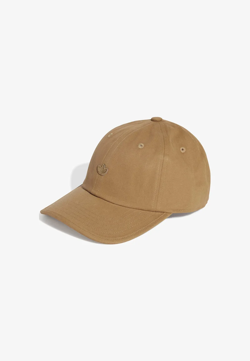 Newest adidas Originals DAD UNISEX - Cap cardboard Accessories Hats & headscarves Caps