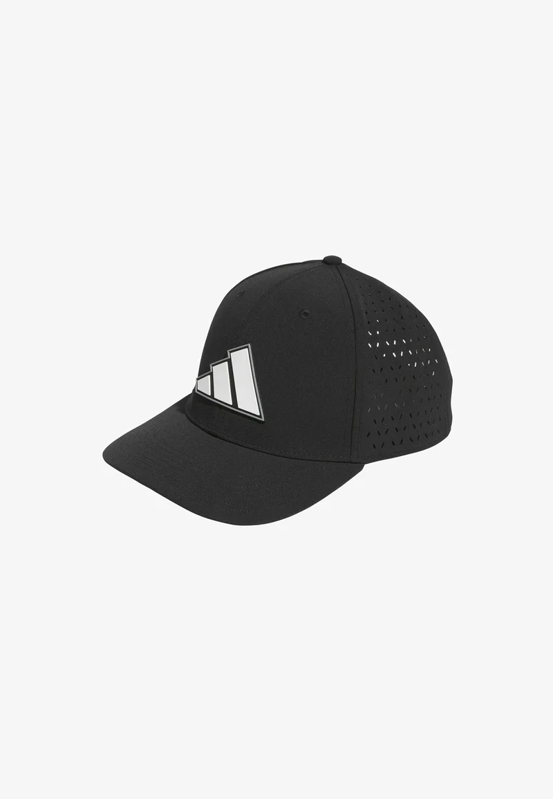 best value adidas Performance Cap - black Accessories Beanies, hats & caps Caps