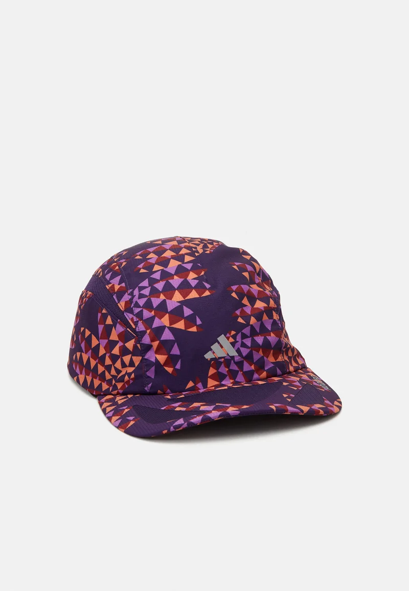 SAVE OFF adidas Performance ADIDAS FARM RIO - Cap multicolor/legend purple Accessories Hats & headscarves Caps