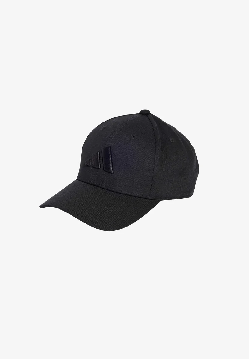Fantastic savings adidas Performance B-BALL TONAL - Cap black Accessories Hats & headscarves Caps