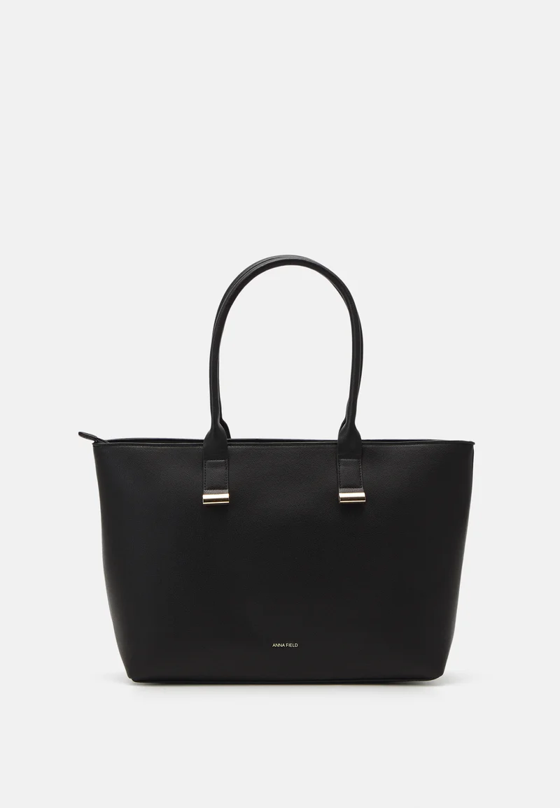 gorgeous Anna Field Laptop bag - black Accessories Bags & cases Business & laptop bags