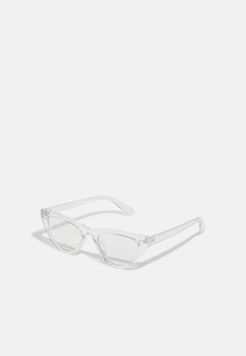 Unbeatable Offers Anna Field Blue light glasses - transparent Accessories Sale Blue-light glasses