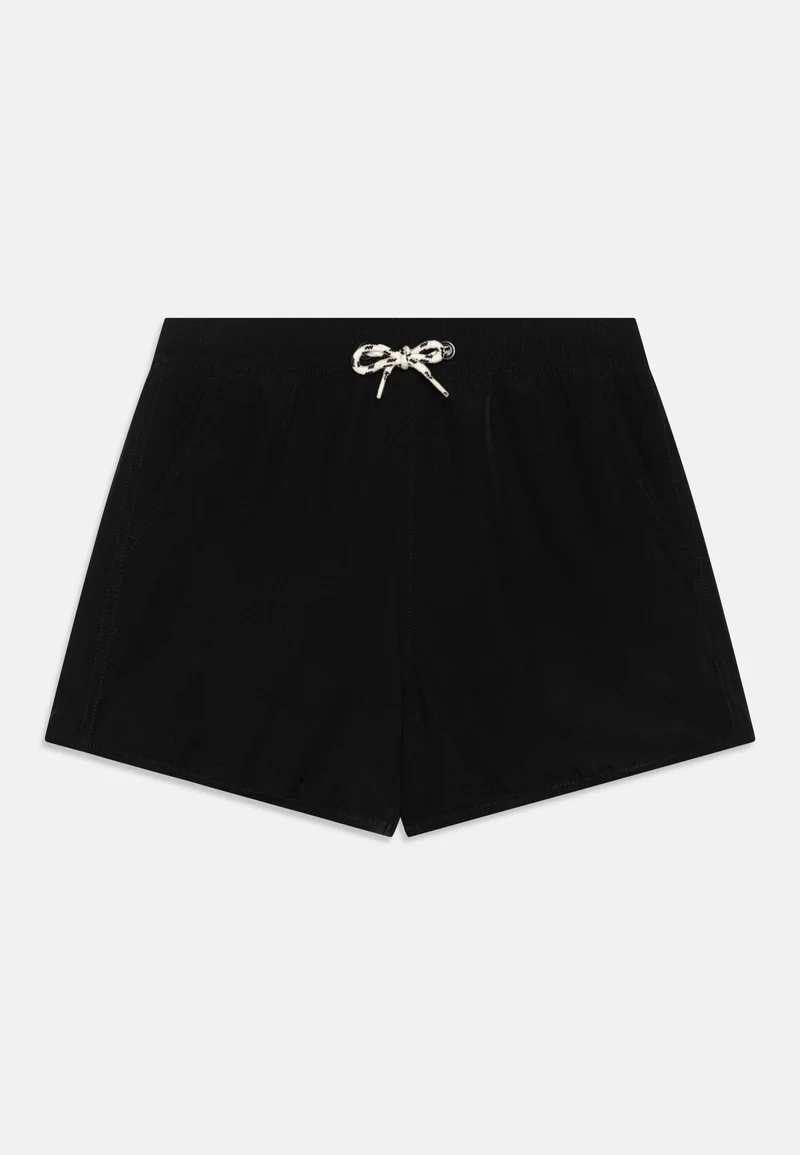 wholesale dealer Brunotti TULYA - Swimming shorts black Sport Clothing Swim & surfwear Bikinis