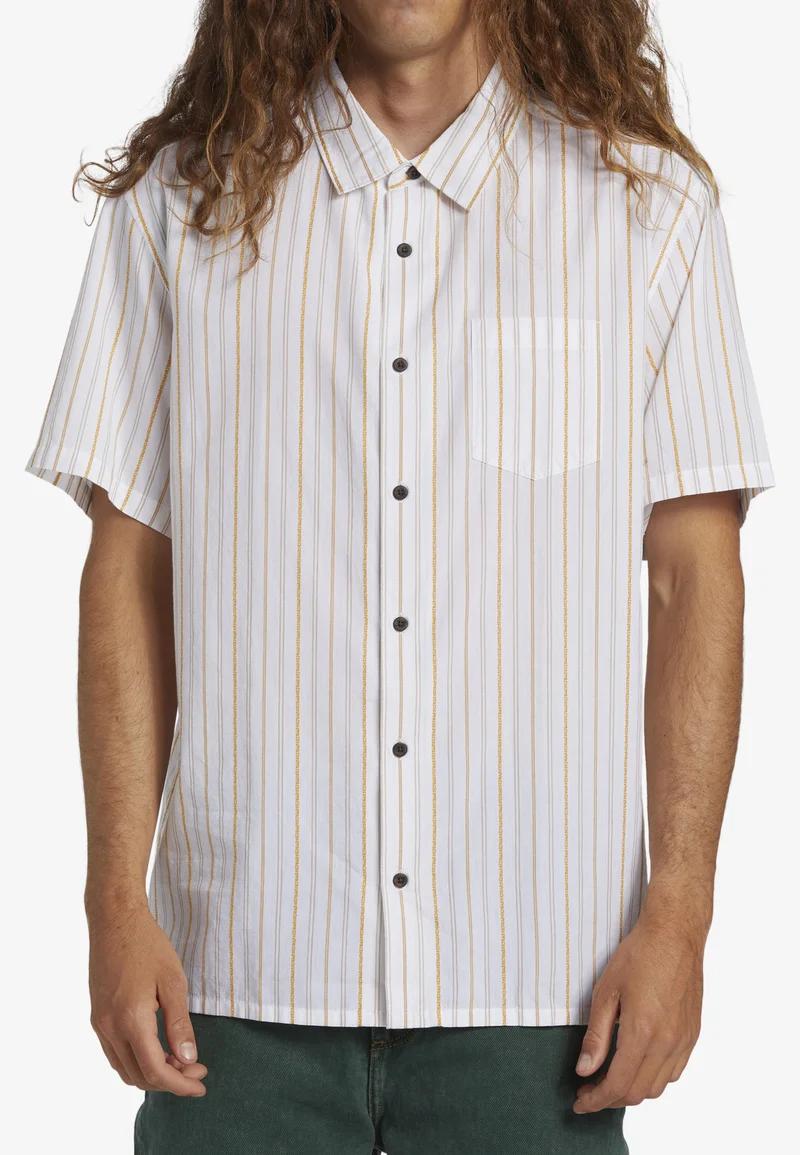reliable supplier Billabong MOGUL - Shirt ylc Clothing Sale Shirts Business Shirts