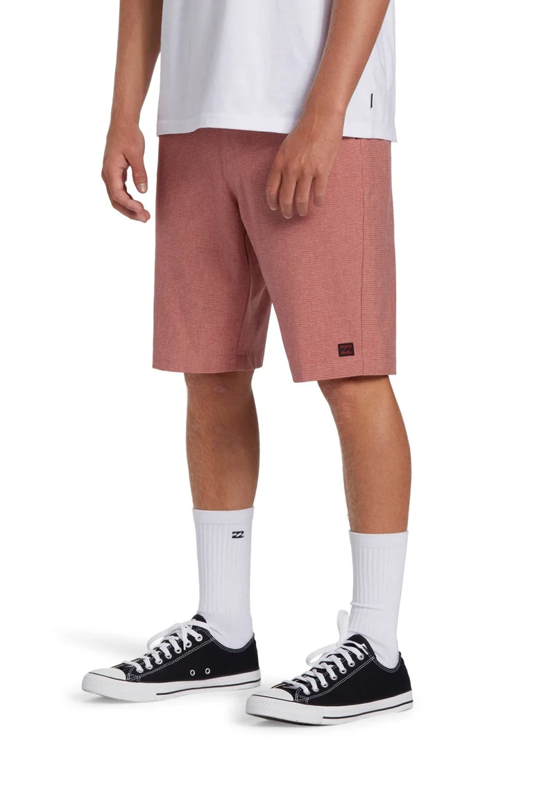 cheap prices Billabong CROSSFIRE SUBMERSIBLE - Shorts sga Streetwear Sale Streetwear Clothing Swimwear Casual Shorts