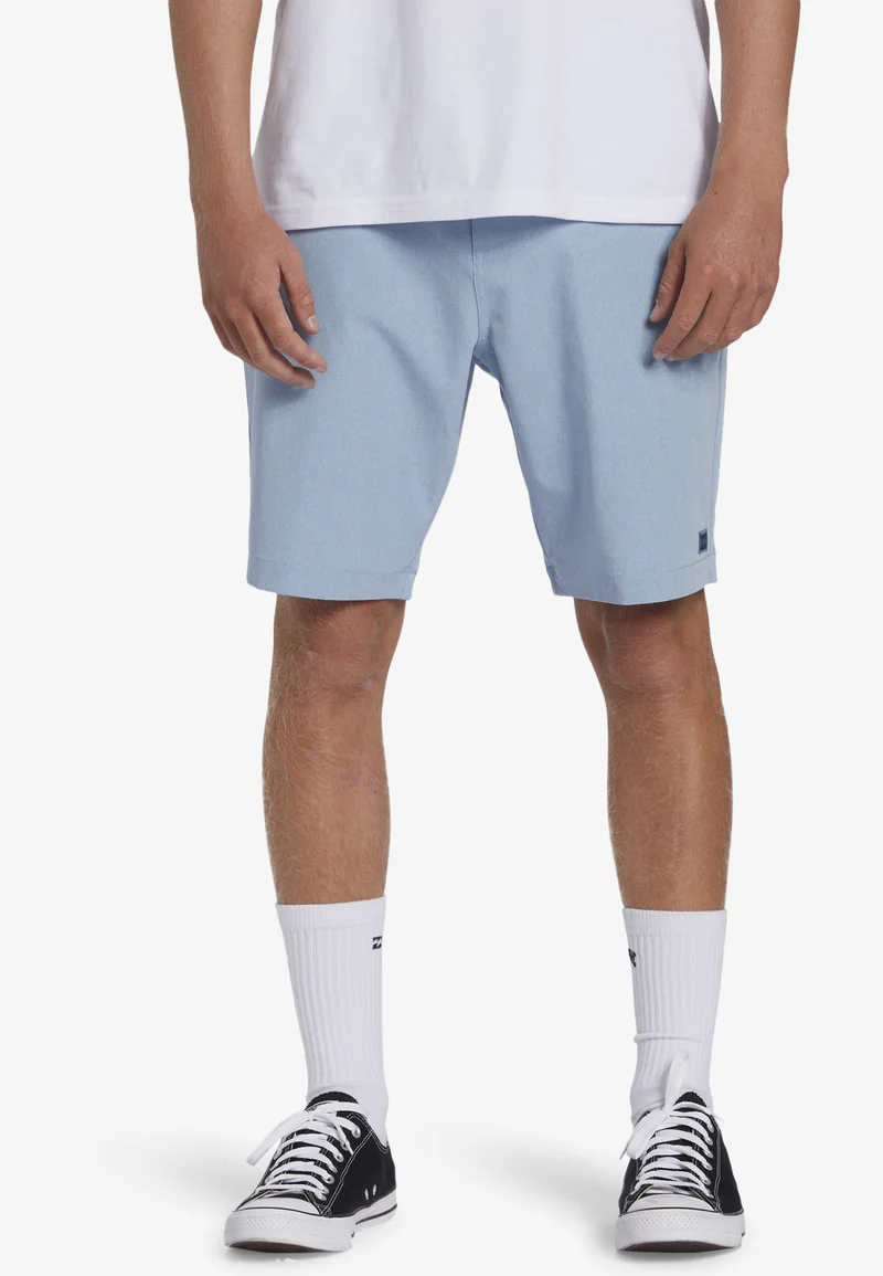 Authentic USA Online Billabong CROSSFIRE MID - SUBMERSIBLE Shorts vgo Streetwear Sale Streetwear Clothing Swimwear Casual Shorts