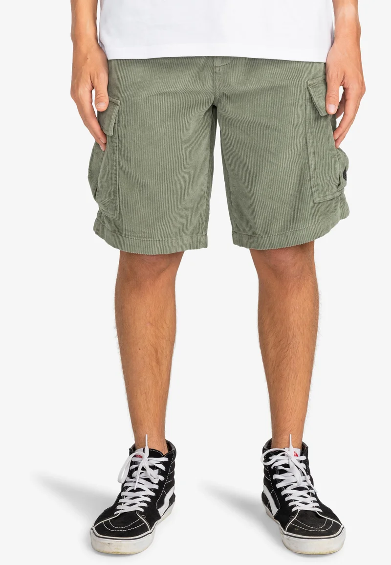 huge inventory Billabong Shorts - sag Streetwear Sale Streetwear Clothing Swimwear Casual Shorts