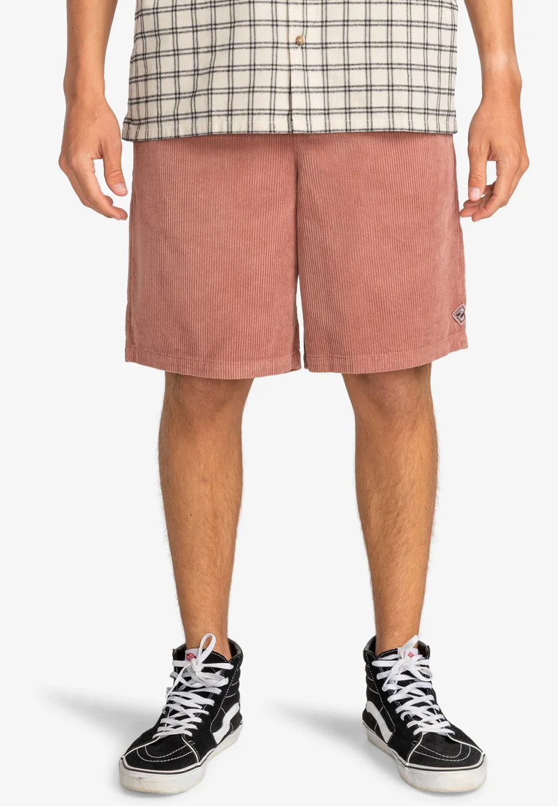 discount shop Billabong Shorts - rew Streetwear Sale Streetwear Clothing Swimwear Casual Shorts