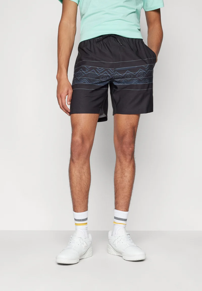 wholesale price Billabong SURFTREK ELASTIC - Shorts alt Streetwear Sale Streetwear Clothing Swimwear Casual Shorts