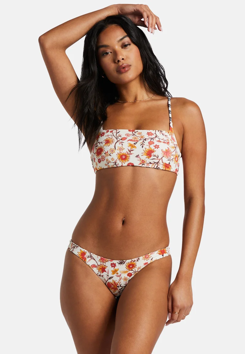 Online Shop Billabong CAST A SPELL -WENDBARES - Bikini bottoms mul Streetwear Sale Streetwear Clothing Socks Bikinis