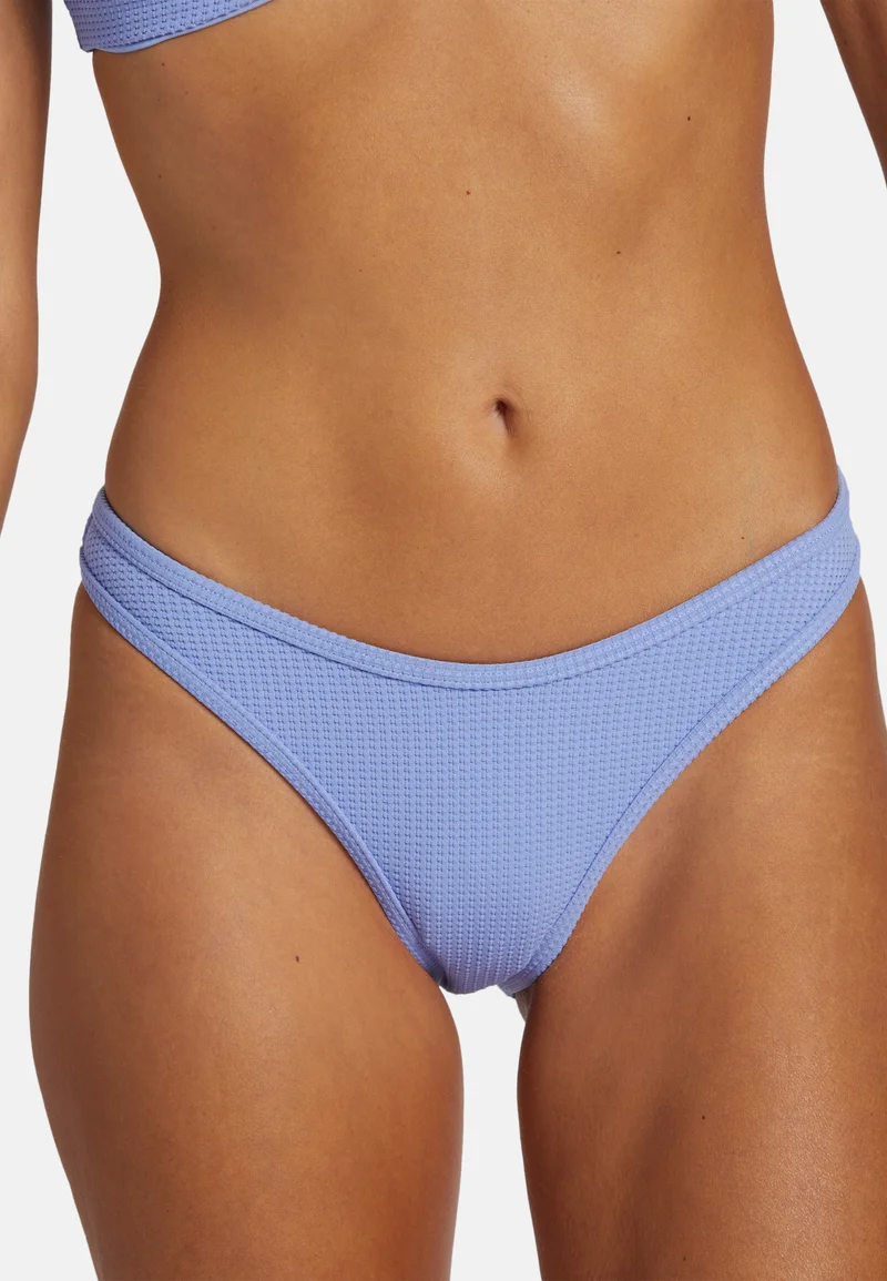 authentic quality Billabong Bikini bottoms - blue Streetwear Sale Streetwear Clothing Socks Bikinis