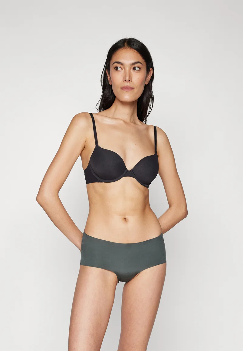 outlet store sale Björn Borg PERFORMANCE HIPSTER 3 PACK - Briefs black/pink/brown Clothing Sportswear Team merchandise Briefs & panties