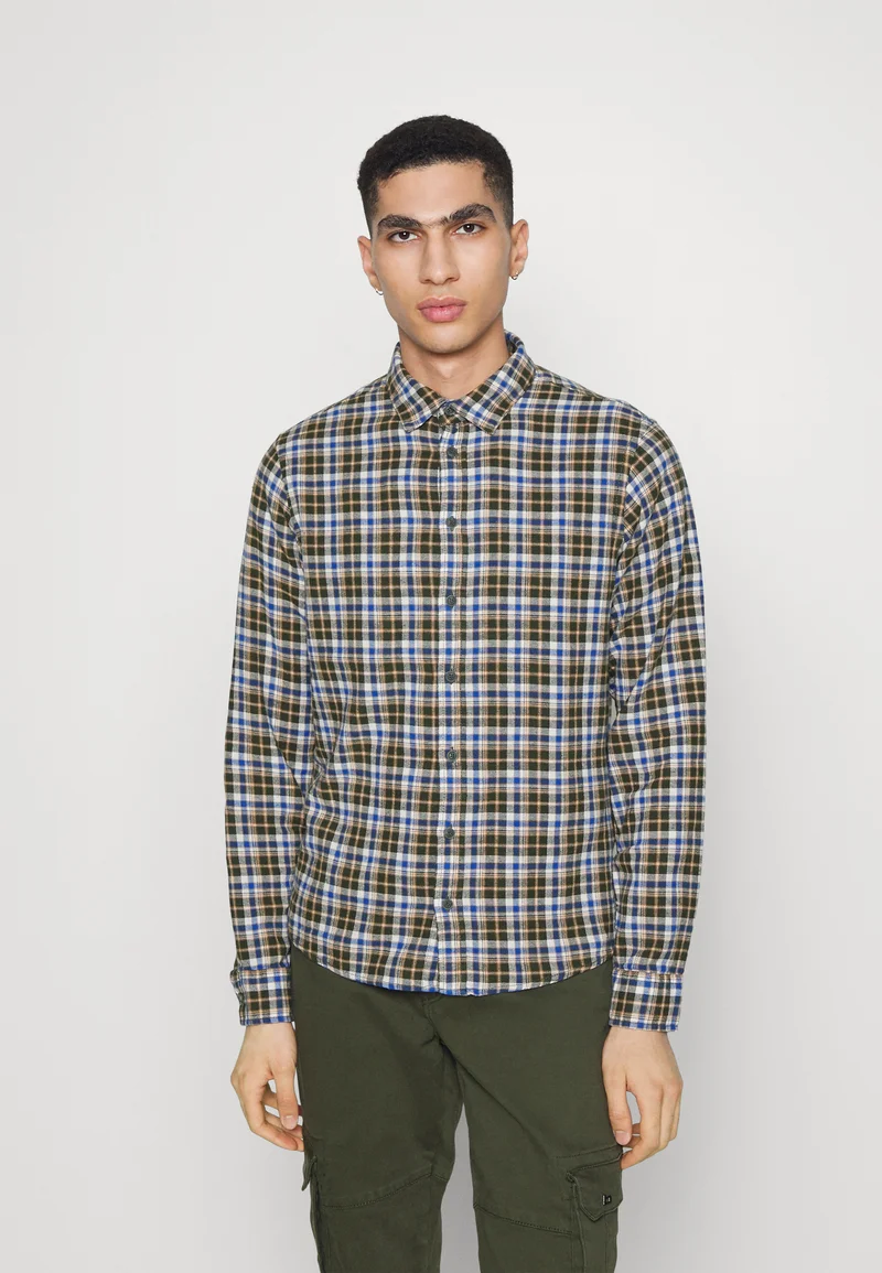 affordable price Blend BHHemd - Shirt rosin Clothing Sale Shirts Business Shirts