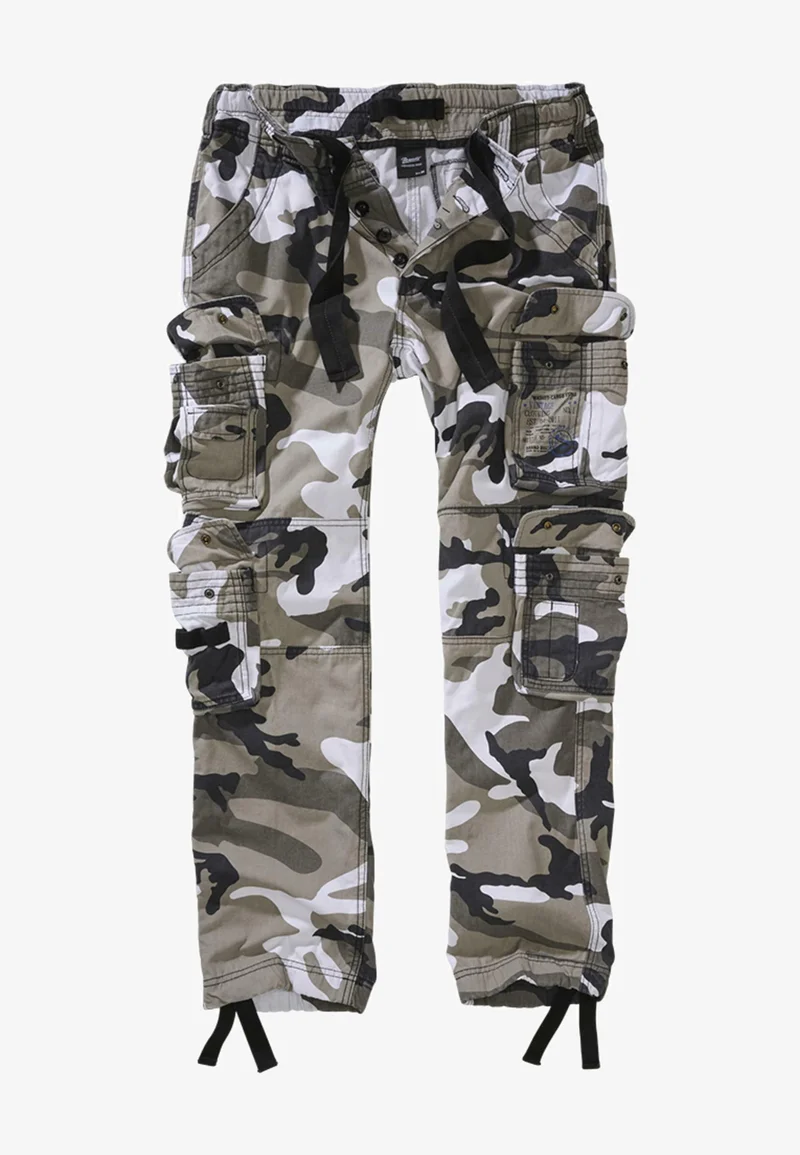 cheapest price Brandit Cargo trousers - urban Clothing Trousers Cargo trousers