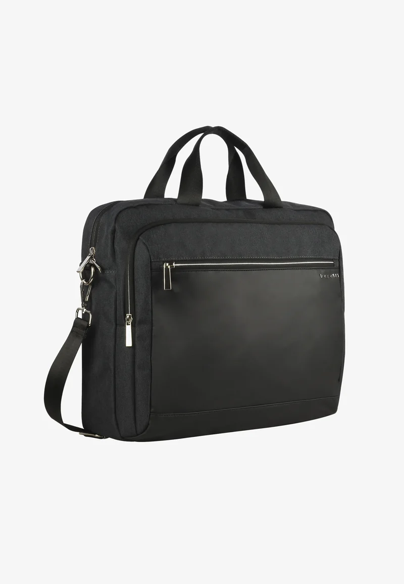 collection bugatti SERA - Briefcase anthrazit Accessories Bags & cases Business & laptop bags