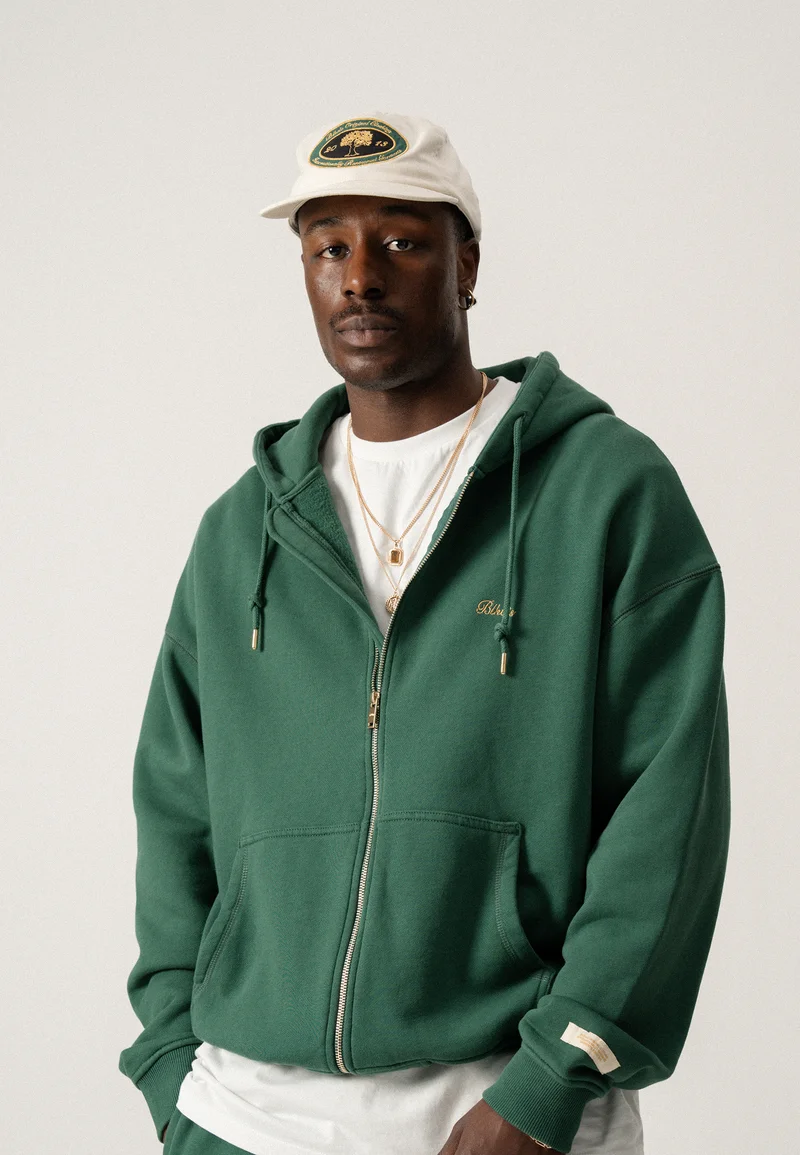 professional online store BLKVIS UNISEX - Cap antique white Streetwear Sale Accessories Gadgets & miscellaneous Caps