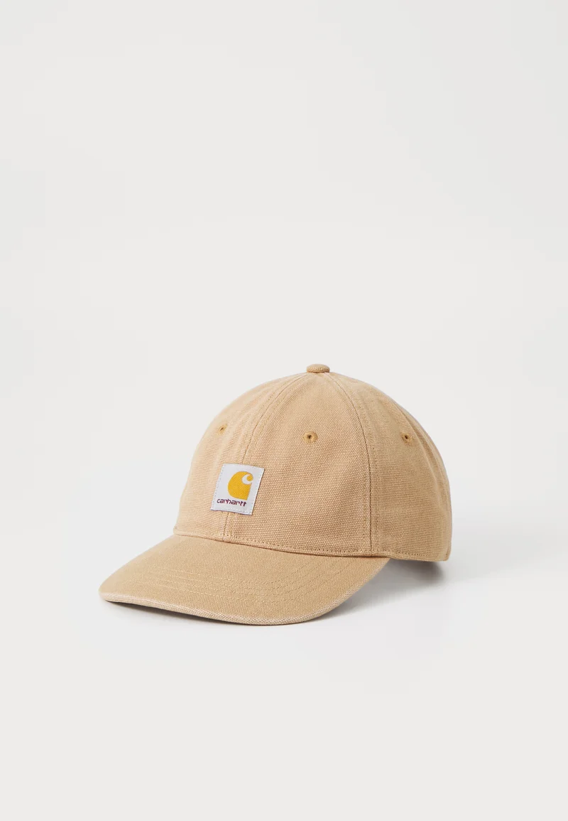 catalogo Carhartt WIP ICON UNISEX - Cap peanut Accessories Beanies, hats & caps Caps