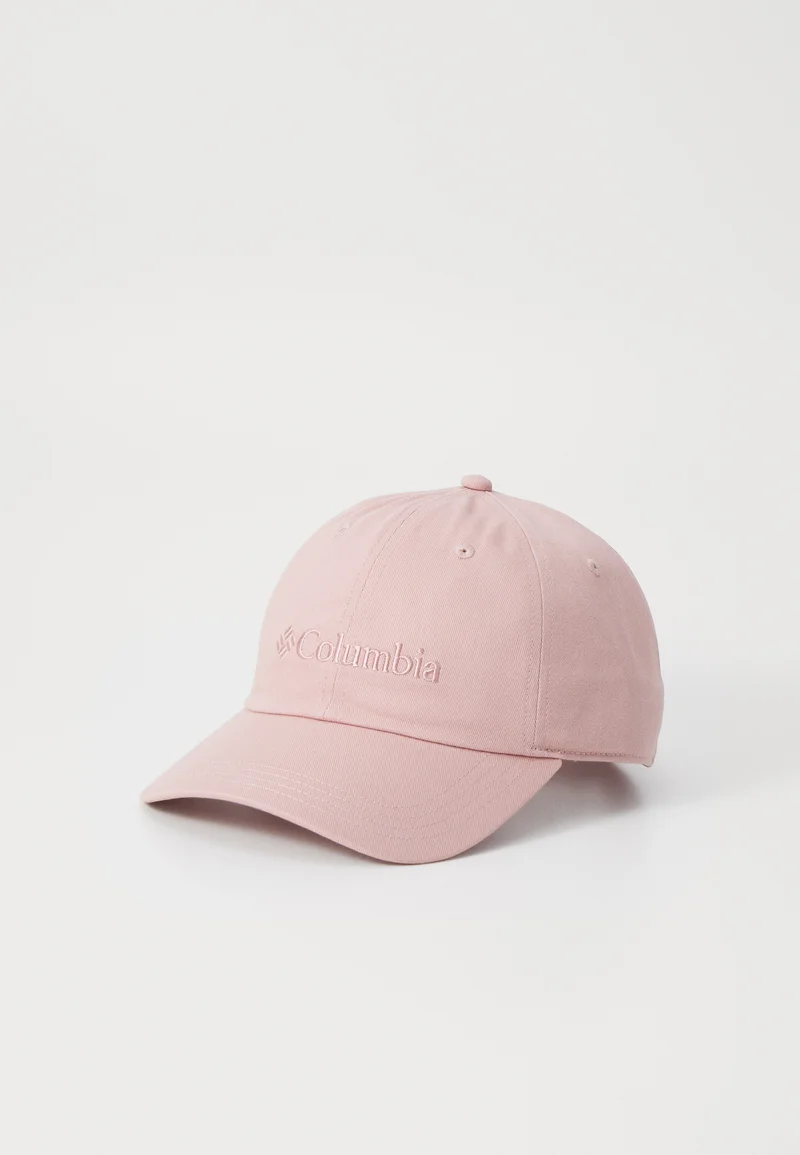 Outlet Seller 2017 Columbia PROVISIONS™ BALL UNISEX - Cap eraser pink Accessories Hats & headscarves Caps