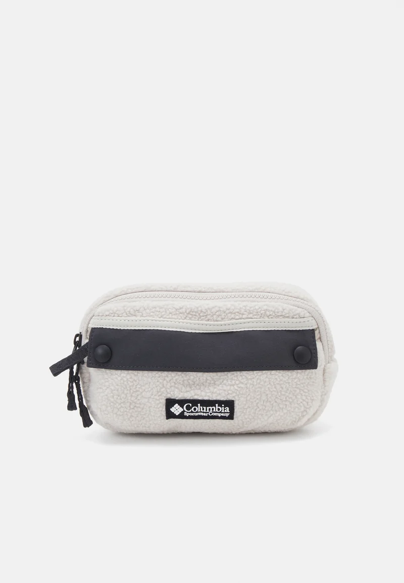Clearance Prices Columbia HELVETIA™ II HIP PACK - Bum bag dark stone/shark Sport Sale Backpacks & bags Bags Bum bag