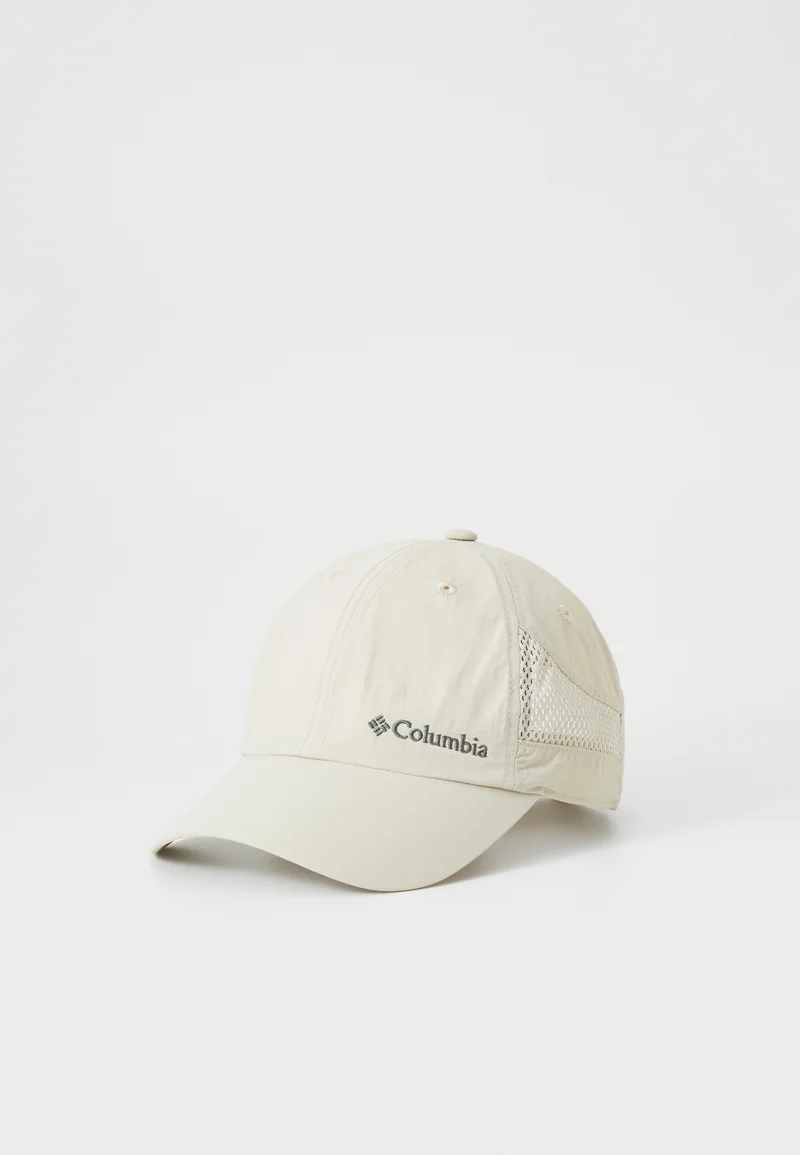 Low Price Guarantee Columbia TECH SHADE™ II HAT UNISEX - Cap ancient fossil Accessories Hats & headscarves Caps