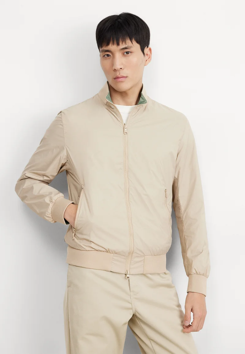 gorgeous Colmar Originals MENS  - Bomber Jacket arizona/dollar Clothing Sale Jackets Gilet Bomber Jackets