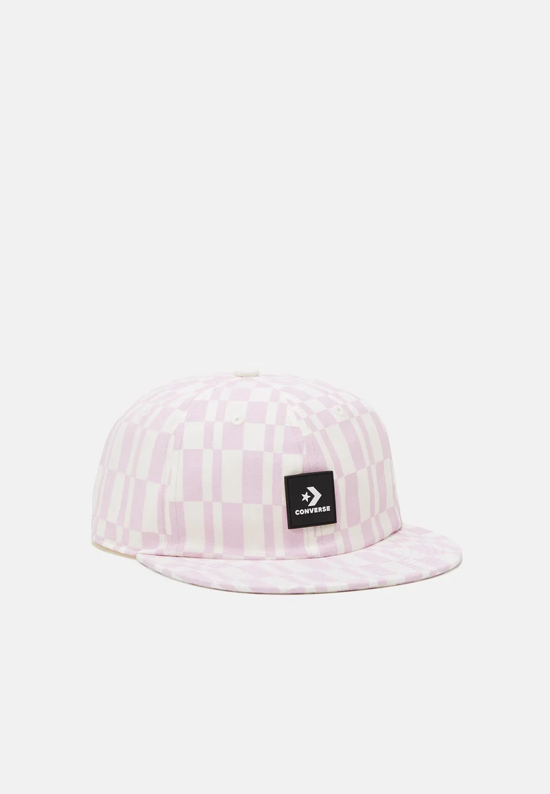 wide varieties Converse GRAPHIC 6-PANEL HAT UNISEX - Cap lilac daze Streetwear Sale Accessories Gadgets & miscellaneous Caps