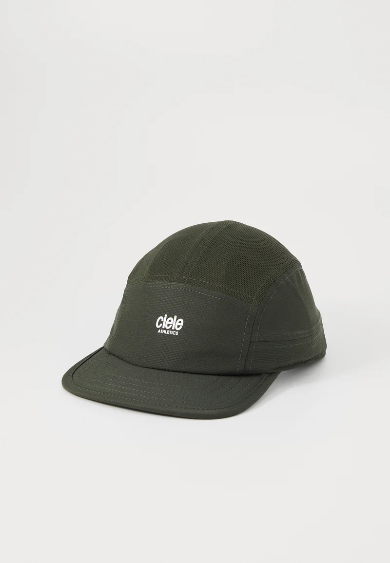 Clearance Prices Ciele ALZCAP ATHLETICS SL WISH UNISEX - Cap wish Sport Sale Accessories Scarves & Shawls Caps