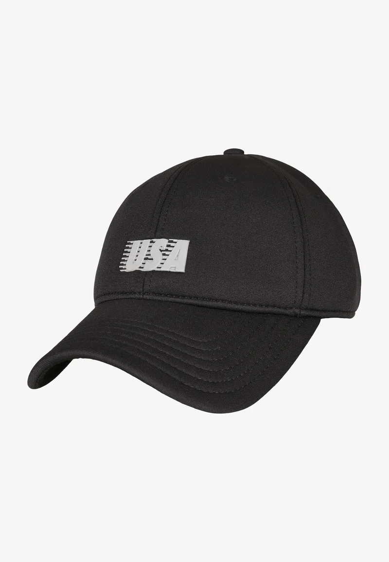 Official supplier Cayler & Sons Cap - black Accessories Hats & headscarves Caps