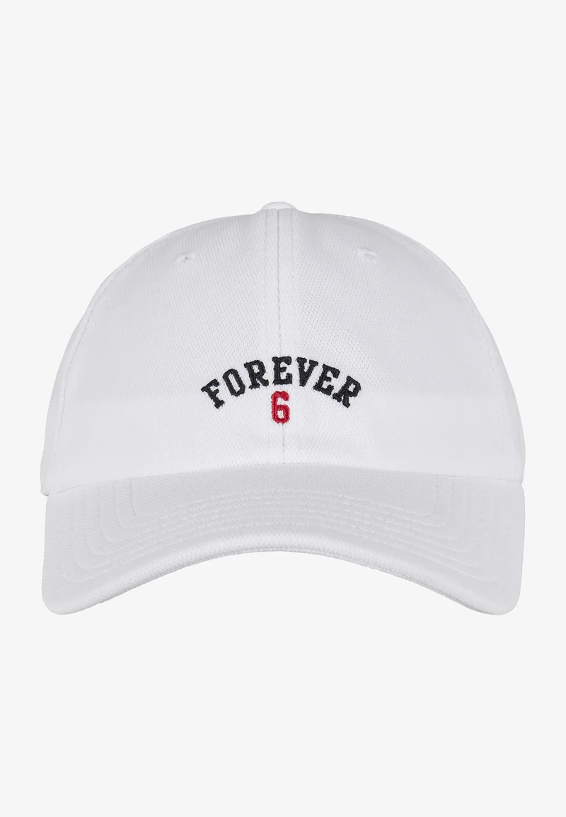 100% high Quality Guarantee Cayler & Sons Cap - white/mc Accessories Hats & headscarves Caps