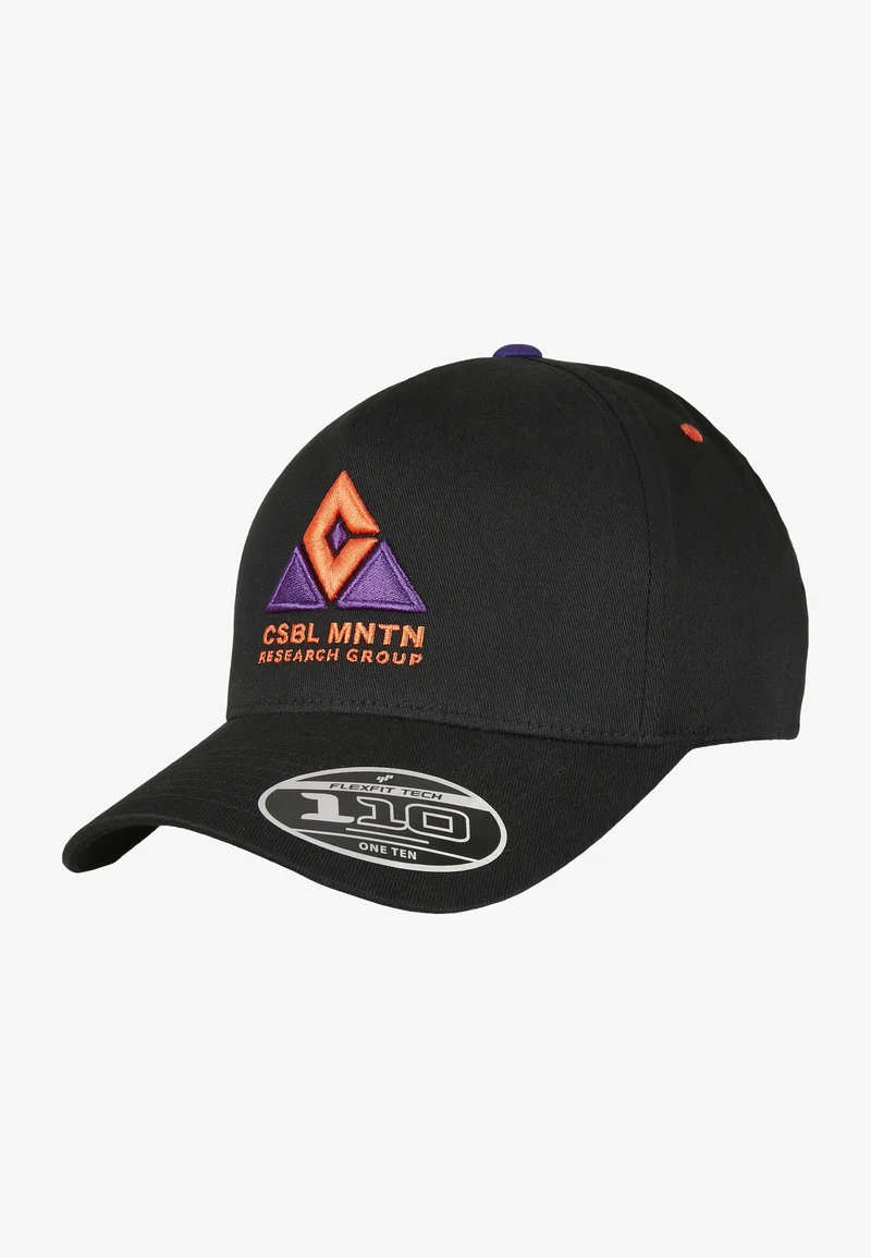 coupon codes Cayler & Sons Cap - black/mc Accessories Hats & headscarves Caps