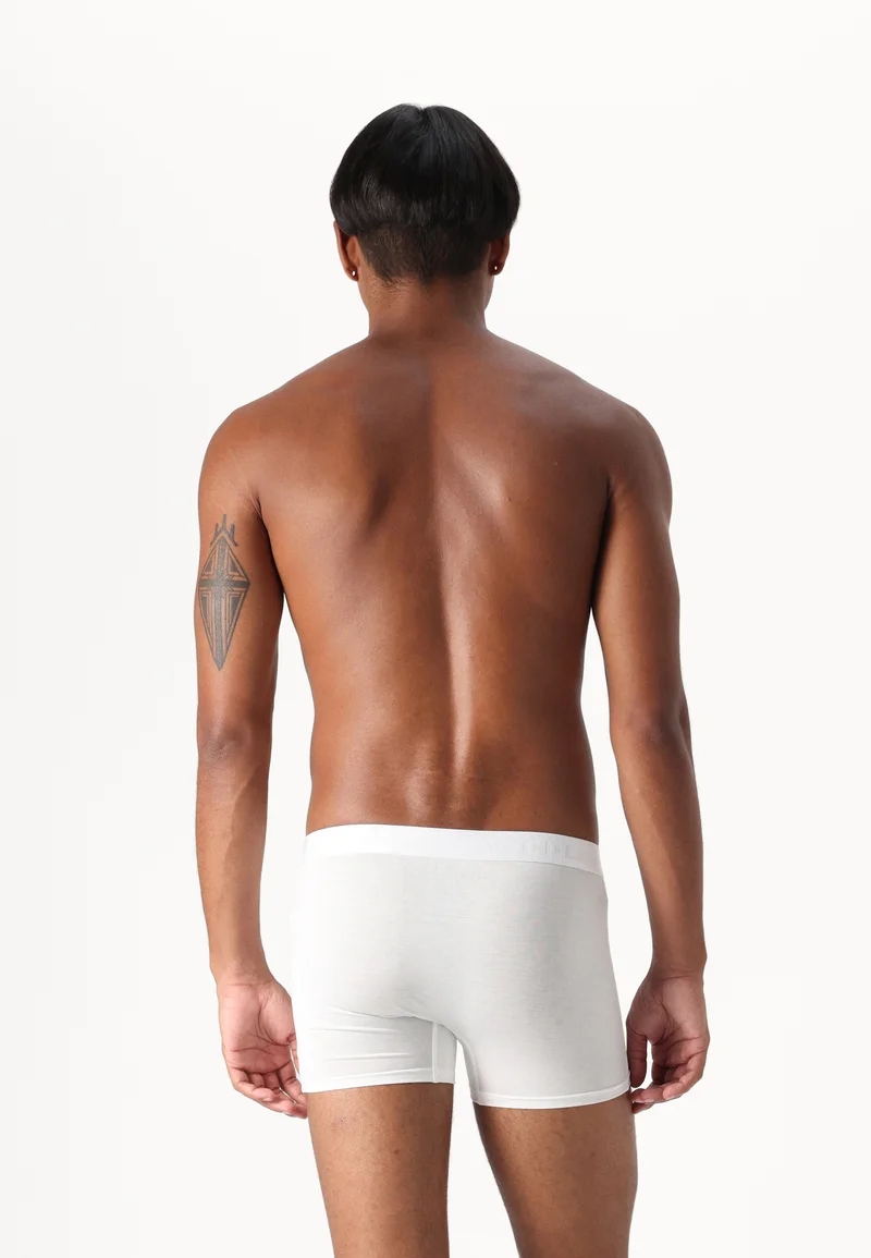 SAVE OFF CDLP Briefs - white Clothing Underwear & Socks Underpants Boxer shorts