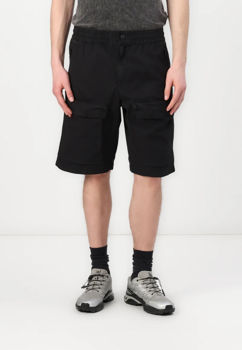 Clearance Sale Diesel BEECK - Shorts 9xx Clothing Casual Shorts