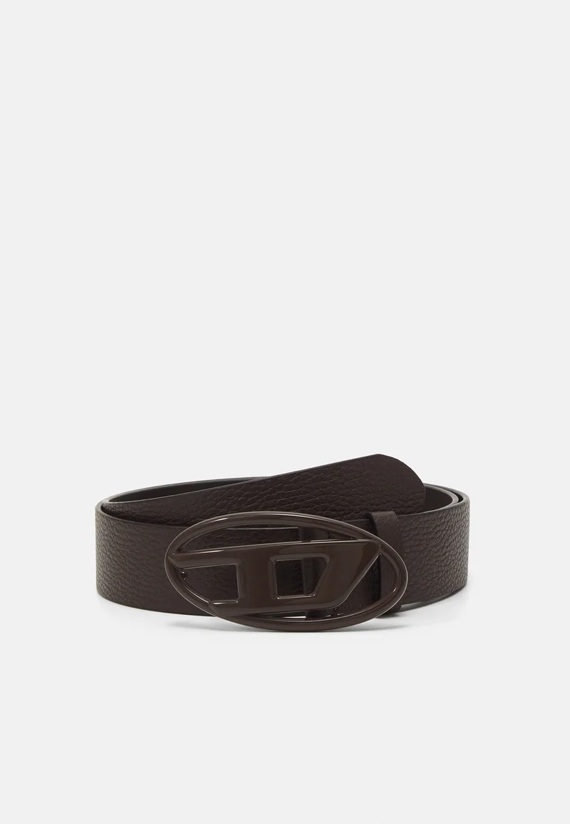 best value Diesel Belt - h0738 Accessories Sale Belts Braided belt