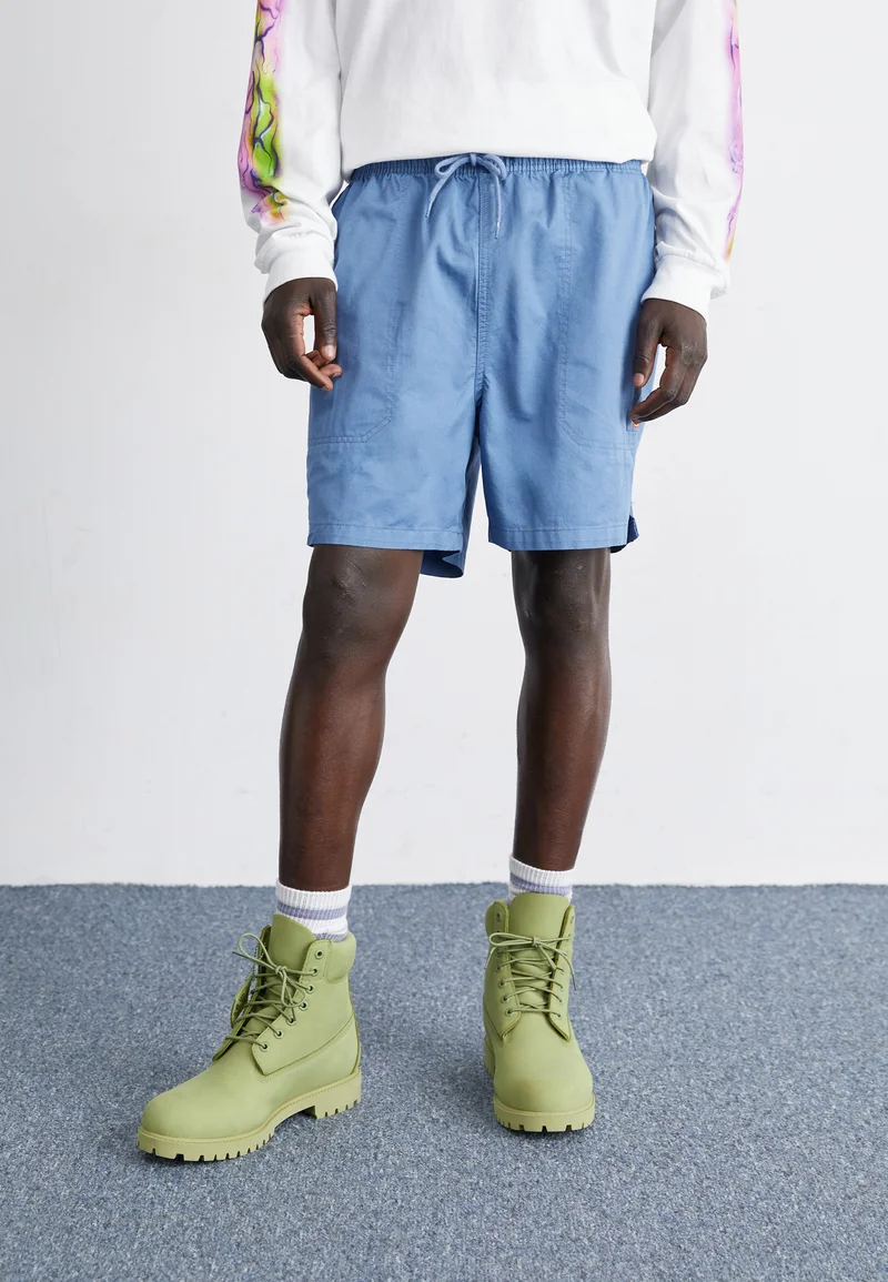 online leading retailer Dickies PELICAN RAPIDS - Shorts coronet blue Streetwear Sale Streetwear Clothing Swimwear Casual Shorts