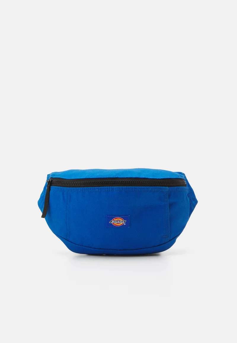 where can i buy Dickies BLANCHARD UNISEX - Bum bag turkish sea Streetwear Sale Accessories Gadgets & miscellaneous Bum bags