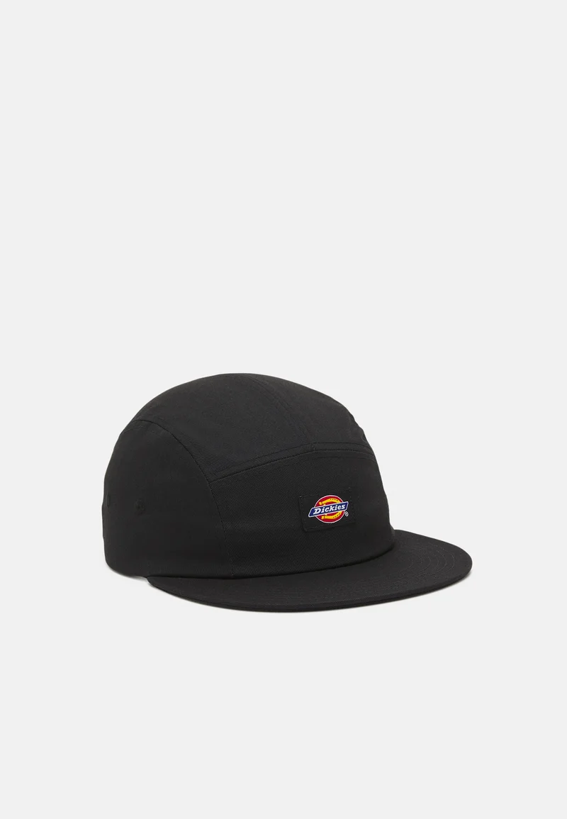 where can i buy Dickies ALBERTVILLE - Cap black Streetwear Sale Accessories Gadgets & miscellaneous Caps