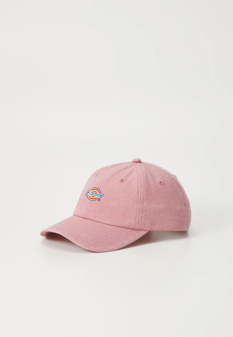 where can i buy Dickies HARDWICK UNISEX - Cap lilas Accessories Beanies, hats & caps Caps