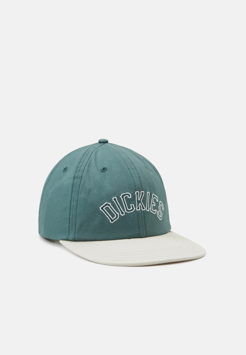 Low Price Guarantee Dickies OXFORD UNISEX - Cap trooper Streetwear Sale Accessories Gadgets & miscellaneous Caps